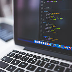 追踪记录：别再问‘大神’：华体会app的水位已经把答案写在台面上（赛事数据）